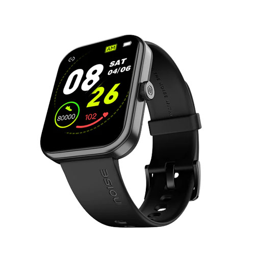 Colorfit best sale smartwatch price